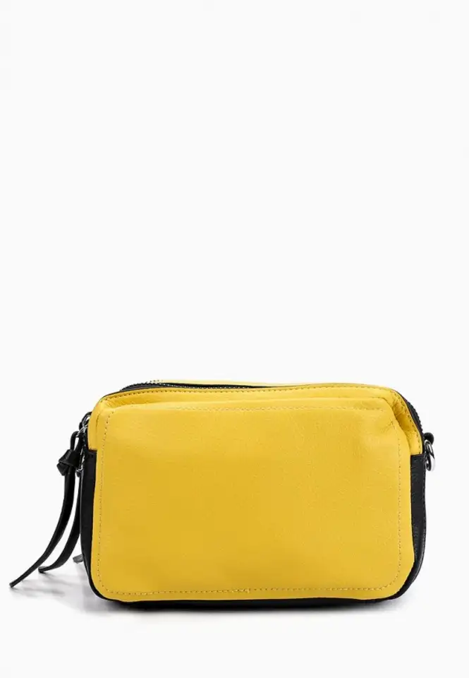 Сумка baggini, фотография 1