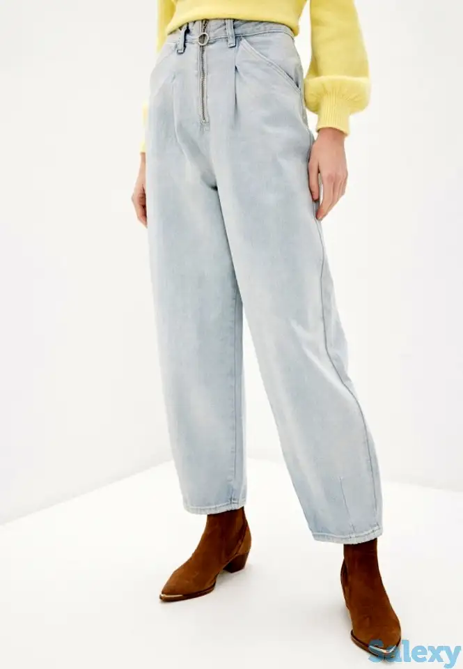 Джинсы befree, фотография 1