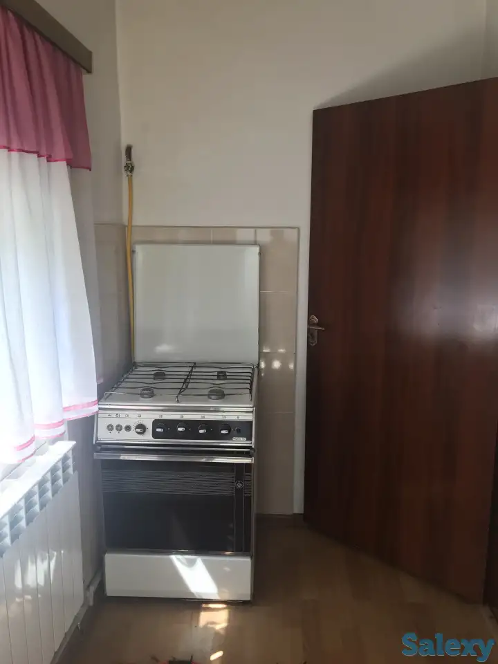 Срочно сдам в аренду небольшой домик в центре города, фотография 2