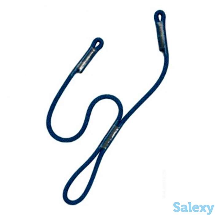 Усы Самостраховки Венто Factor Twin Веревочные  85Х 85См, фотография 1