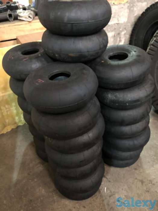 Авиашины, фотография 2