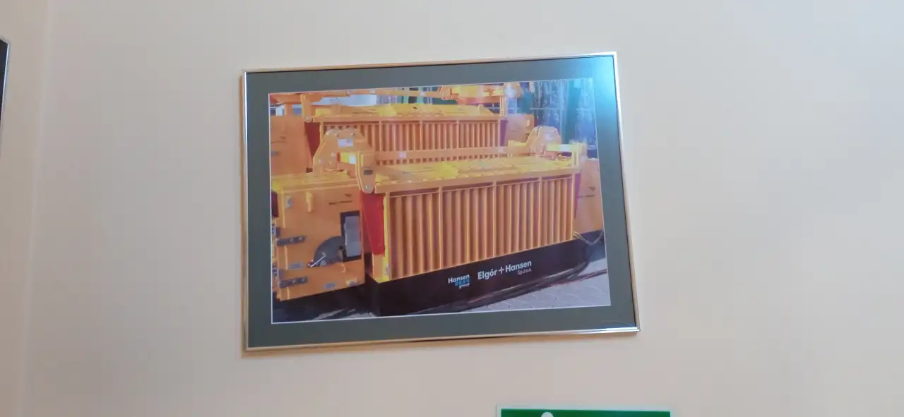 Горно-шахтное оборудование, Приглашаем к сотрудничеству !, фотография 2