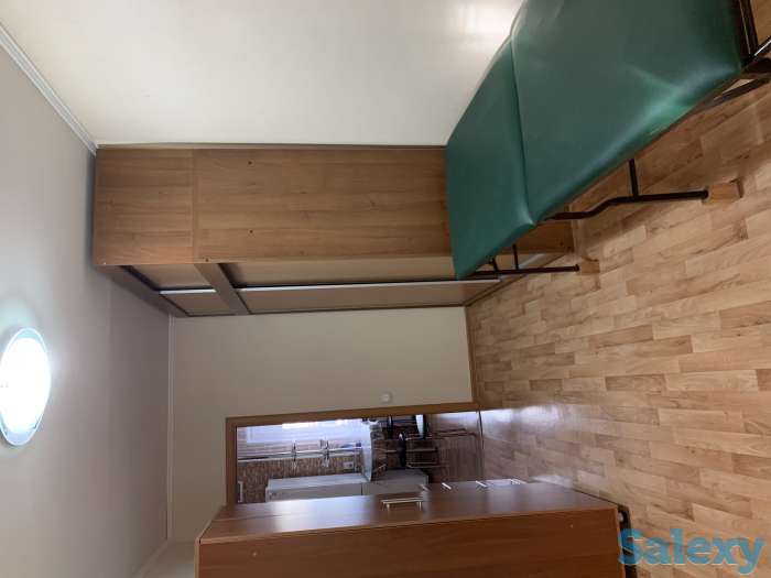 Срочно продается от хозяина, 4 микрорайон 44 дом, фотография 8