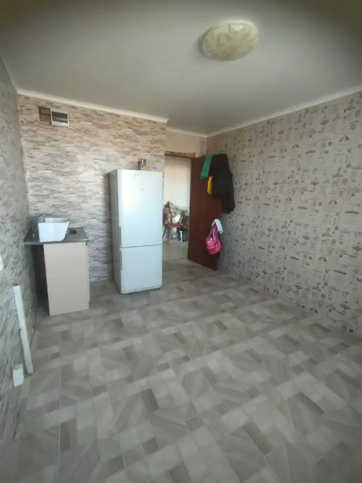 продам, Нурмагамбетова 3/3, фотография 4