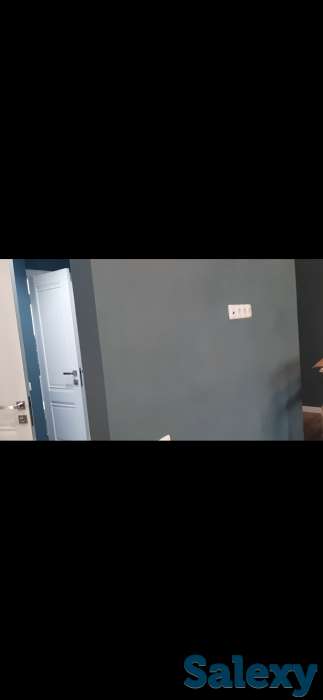 Делаем качественно укладка плитки, фотография 12