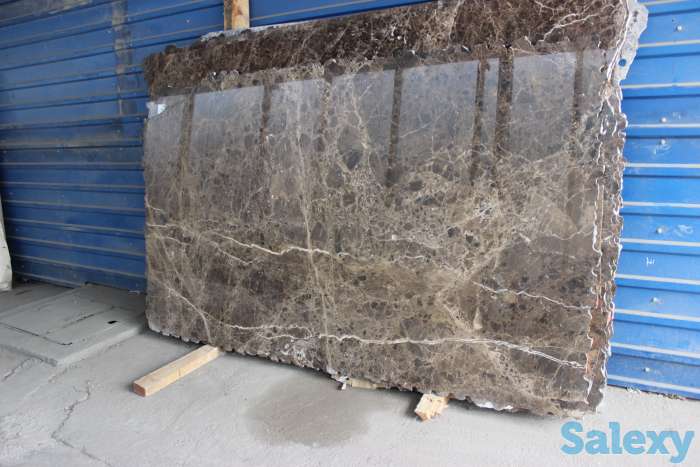 Керамогранит, мрамор, кафель, фотография 3