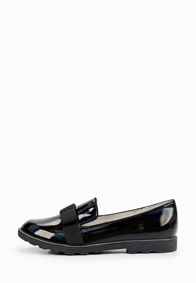 Лоферы t.taccardi, фотография 1