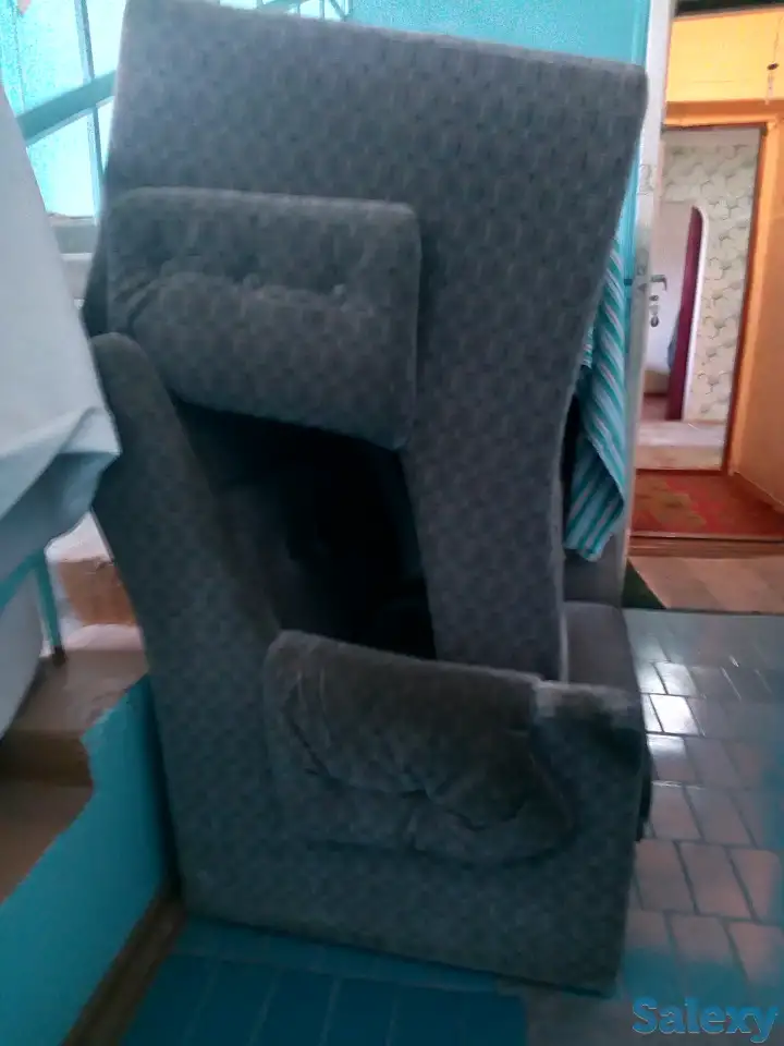 отдам даром, фотография 1