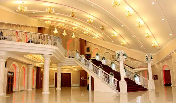 Ремонт под ключ Евроремонт Срочный ремонт квартир домов и коммерческих помещении, фотография 1