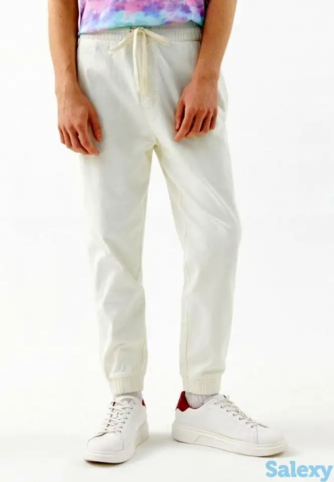 Джинсы befree, фотография 1