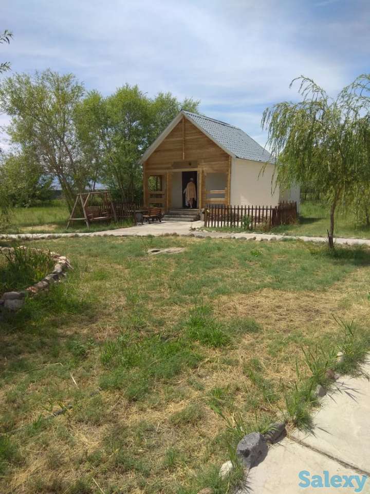 Действующий бизнес в Чундже, фотография 8