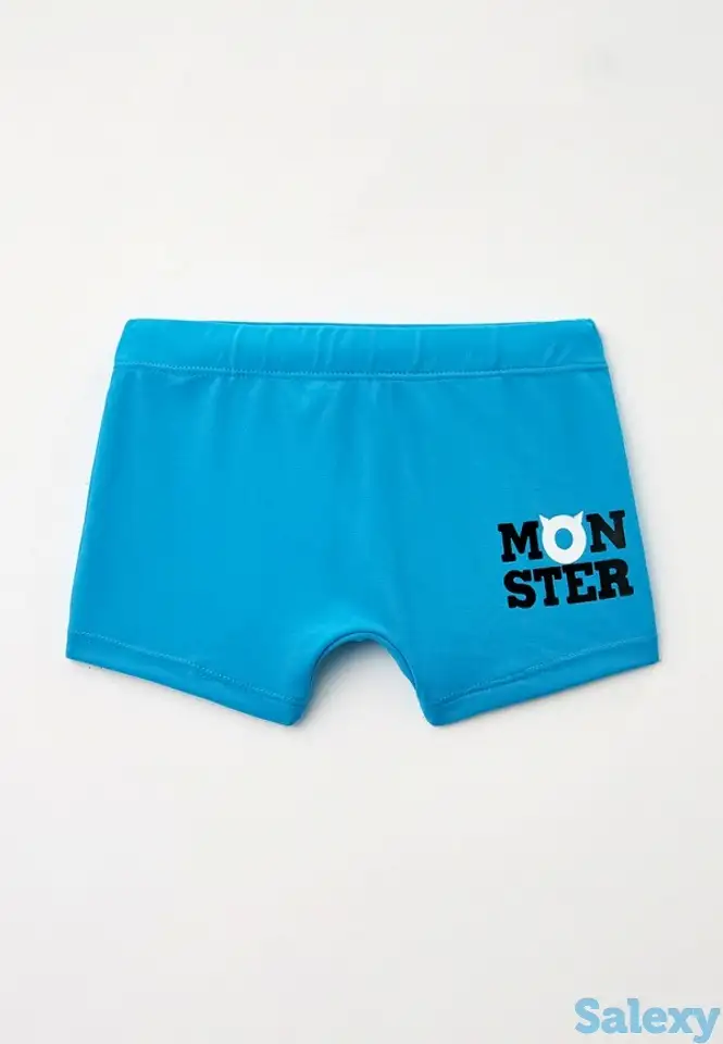 Плавки playtoday, фотография 1