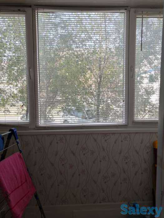 Продам, Астана-9, фотография 4