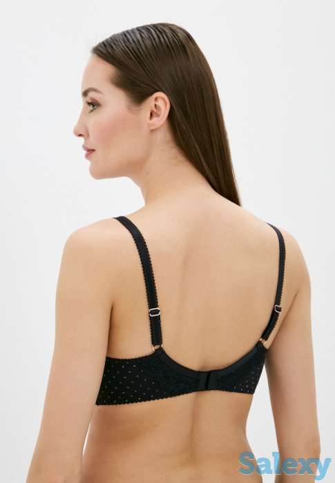 Бюстгальтер dorina, фотография 3