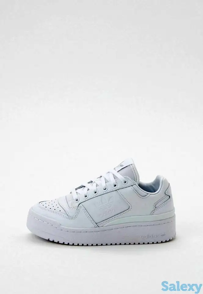 Кеды adidas originals, фотография 2