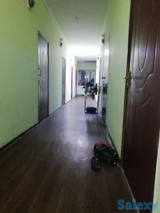 Продам действующий бизнес, Акан серы 59,Чехоева 17, Акбокен19, фотография 1