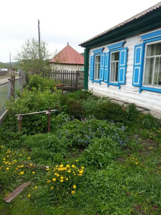 продам дом или на слом, село Северное, фотография 4