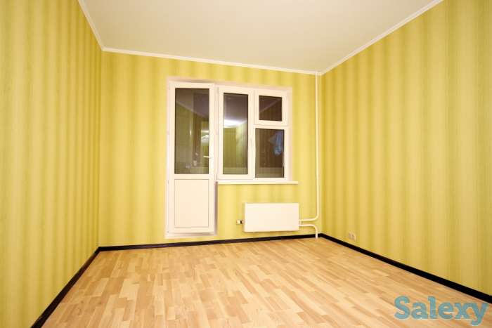 Косметический,мелкосрочный ремон, фотография 3