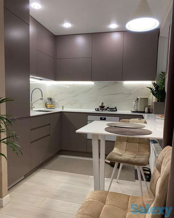 Кафельщик, сантехник, электрик, навеска стаж работы 25 лет., фотография 9