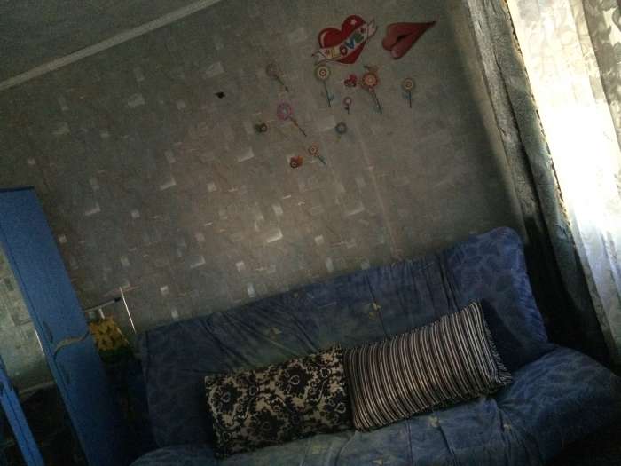 Уютный дом - заходи и живи: Березка, Лагуна, 18 школа, фотография 3