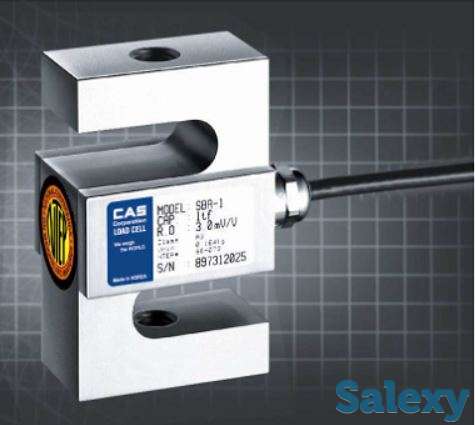 Тензодатчик., фотография 5