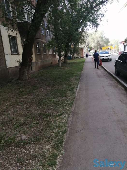 Продам, .ул.Кердери -169, фотография 6