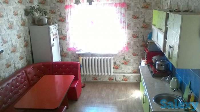 продам дом, мкр.Альмерек, фотография 10