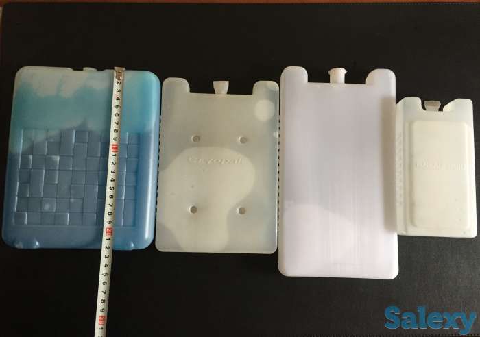 Продам хладагенты. Хладоэлементы, фотография 4