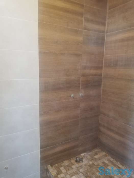 Ремонт квартир, фотография 4