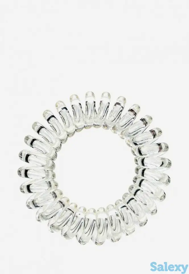 Комплект invisibobble, фотография 1