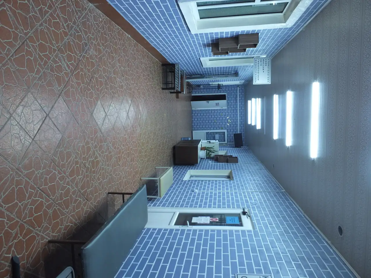 Стомотология, фотография 3