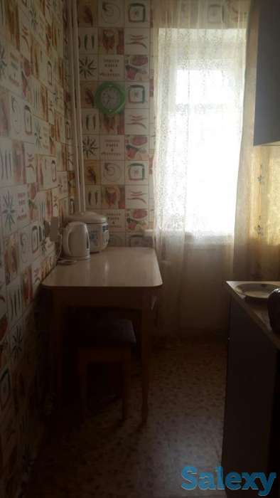 Квартира на Набережной им Славского, Набережная им Славского 28, фотография 3