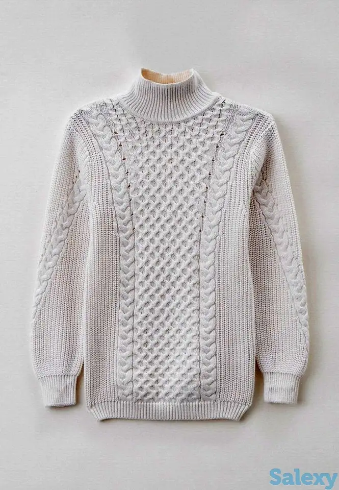 Свитер acoola, фотография 1