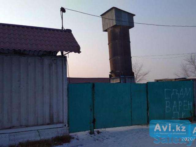 Продам землю промназначения, фотография 1