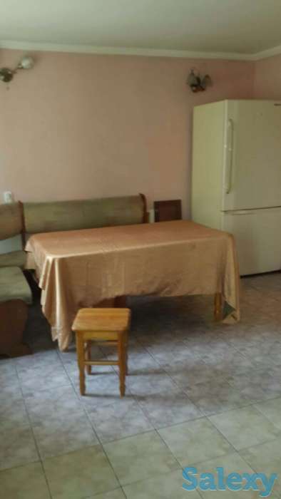 Продам квартиру в центре Усть-Каменогорска, Астана 6, фотография 9