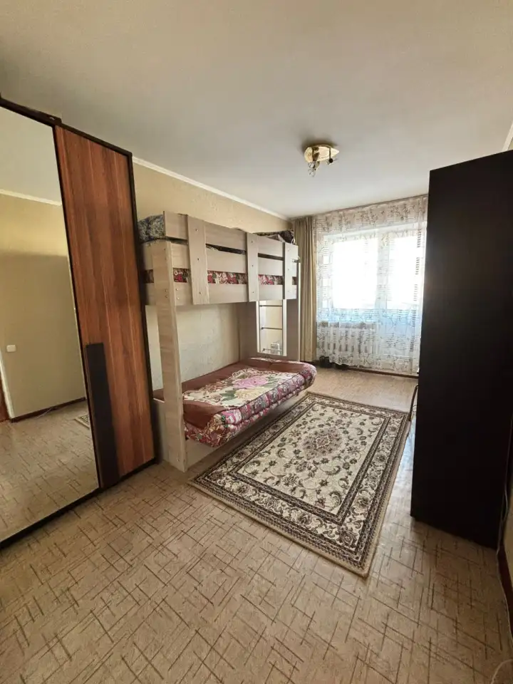 Квартира, Центральный 45, фотография 4