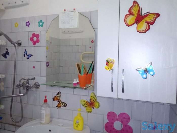 Продам 1,5ку тг, К. Батыра 119, фотография 1