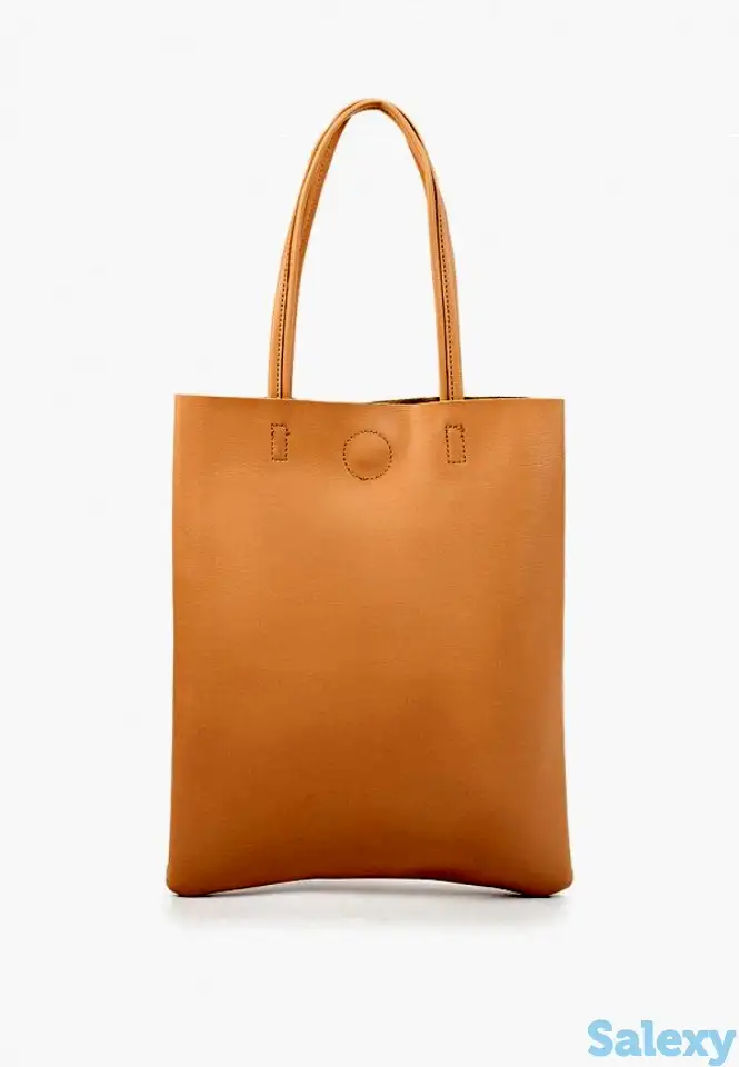 Сумка baggini, фотография 1