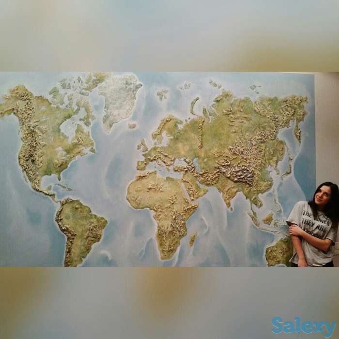 Продам Акриловую Лакокрасочную продукцию . Производство. На КАЗАХСТАН, фотография 3