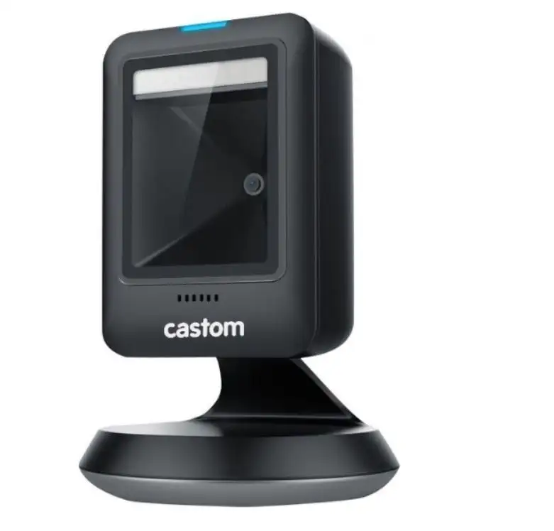 highlandsgroup.kz качественная автоматизация торговли по всему Казахстану, фотография 9