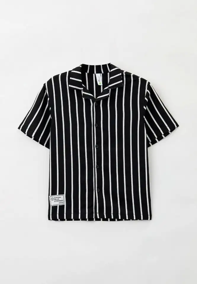 Рубашка sela, фотография 1