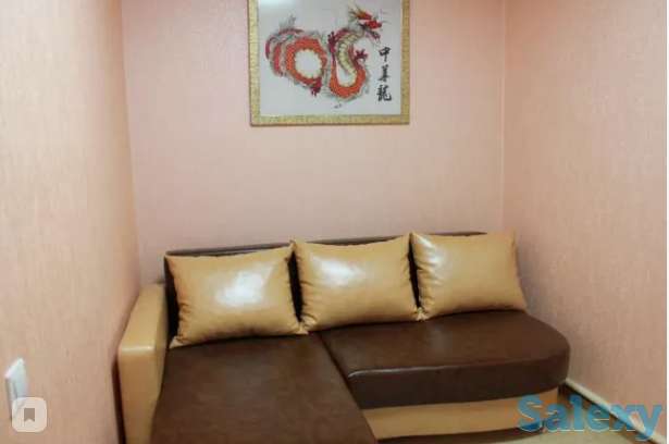 Финская сауна / ул. Расковой 13/1 