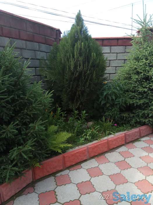 Продам дом в Алматы, фотография 12