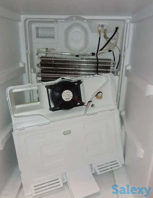 Ремонт cтиральных машин / Бесплатный выезд, фотография 7