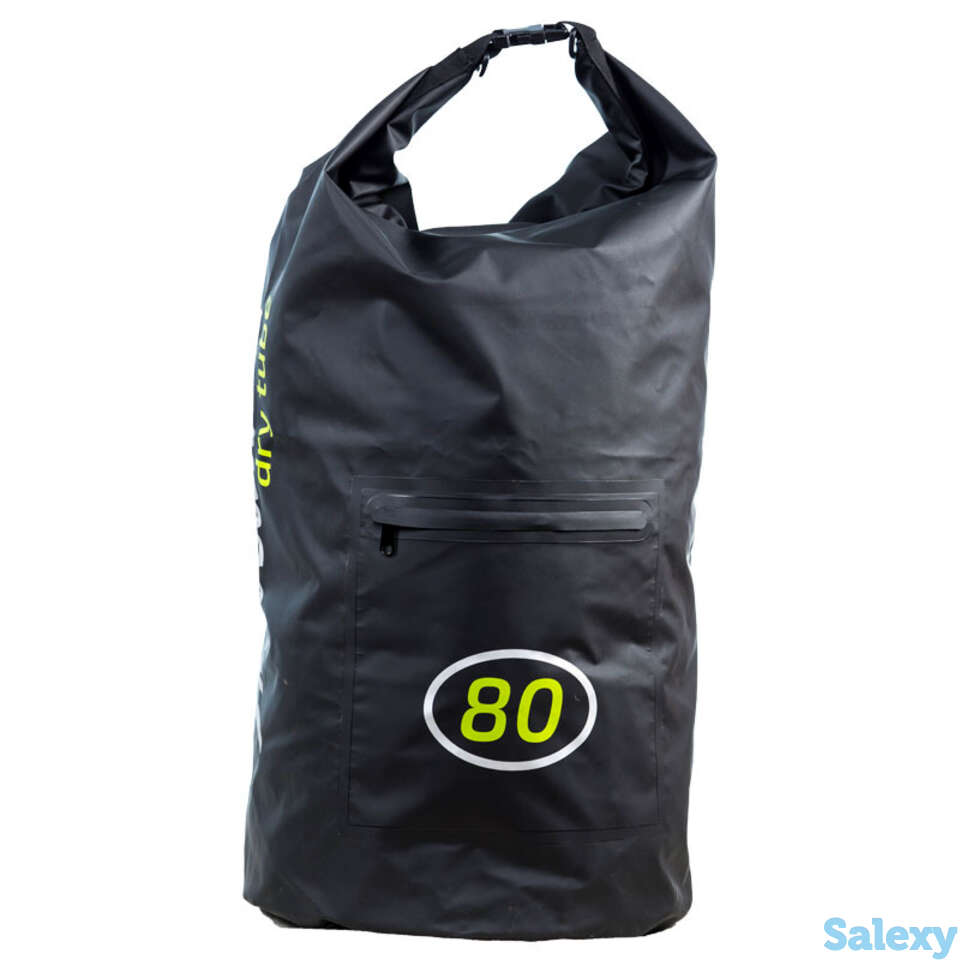 Сумка marlin dry tube 80, фотография 1