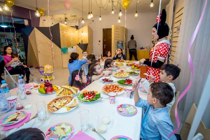 Фотографы и видео операторы, фотография 10