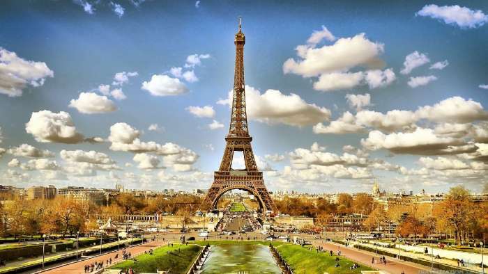 Языковые курсы для взрослых и детей. В мини-группах и индивидуально.  , фотография 2