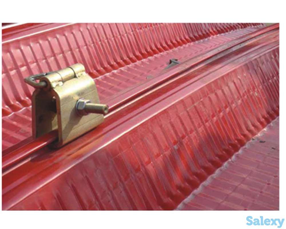 Гибочный станок с большим пролетом, фотография 11