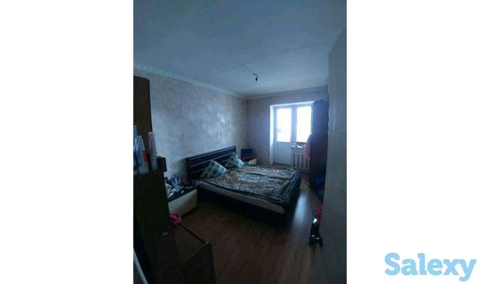 Срочная продажа квартиры в связи с переездом!, мкр.Балыкшы ул.А.Кунанбаева 24, фотография 7