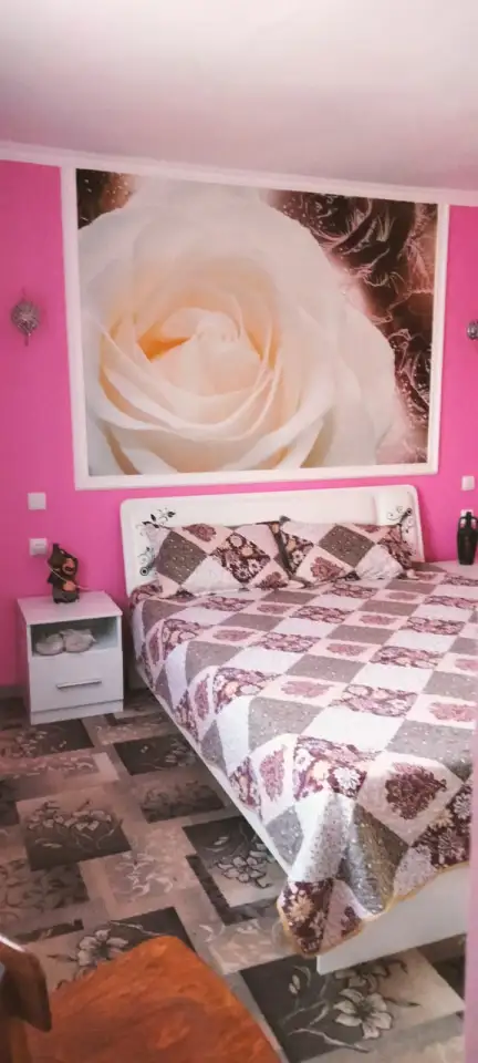 Продается дом, 74,1 кв.метра, тупик Некрасова 7, фотография 7